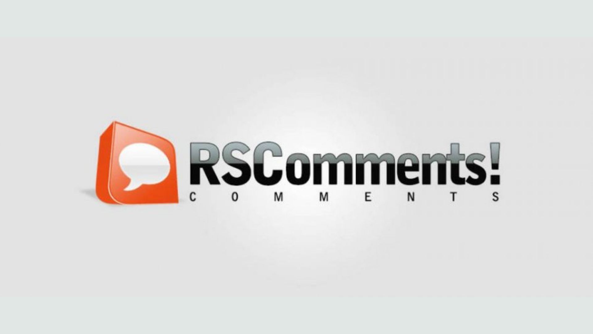 RSComments! 1.14.1